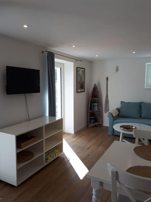 Ferienwohnung Strandpartie Uberlingen Esterno foto